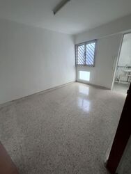 Blk 105 Bukit Purmie Ville (Bukit Merah), HDB 3 Rooms #575456141